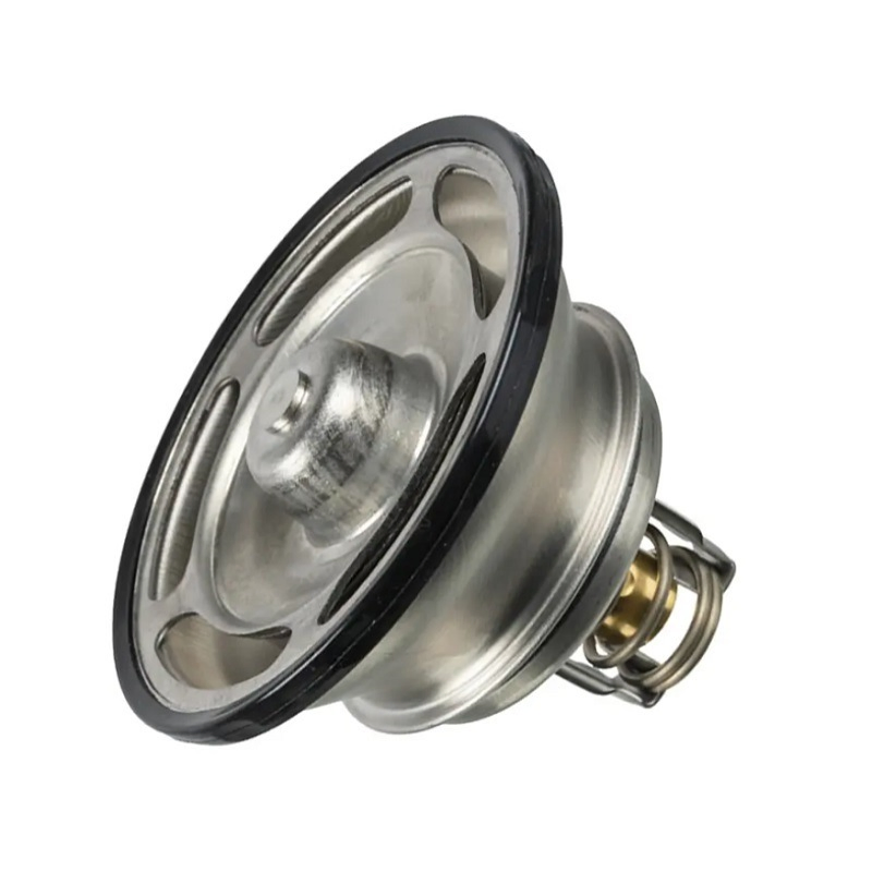 Термостат двигателя для Iveco