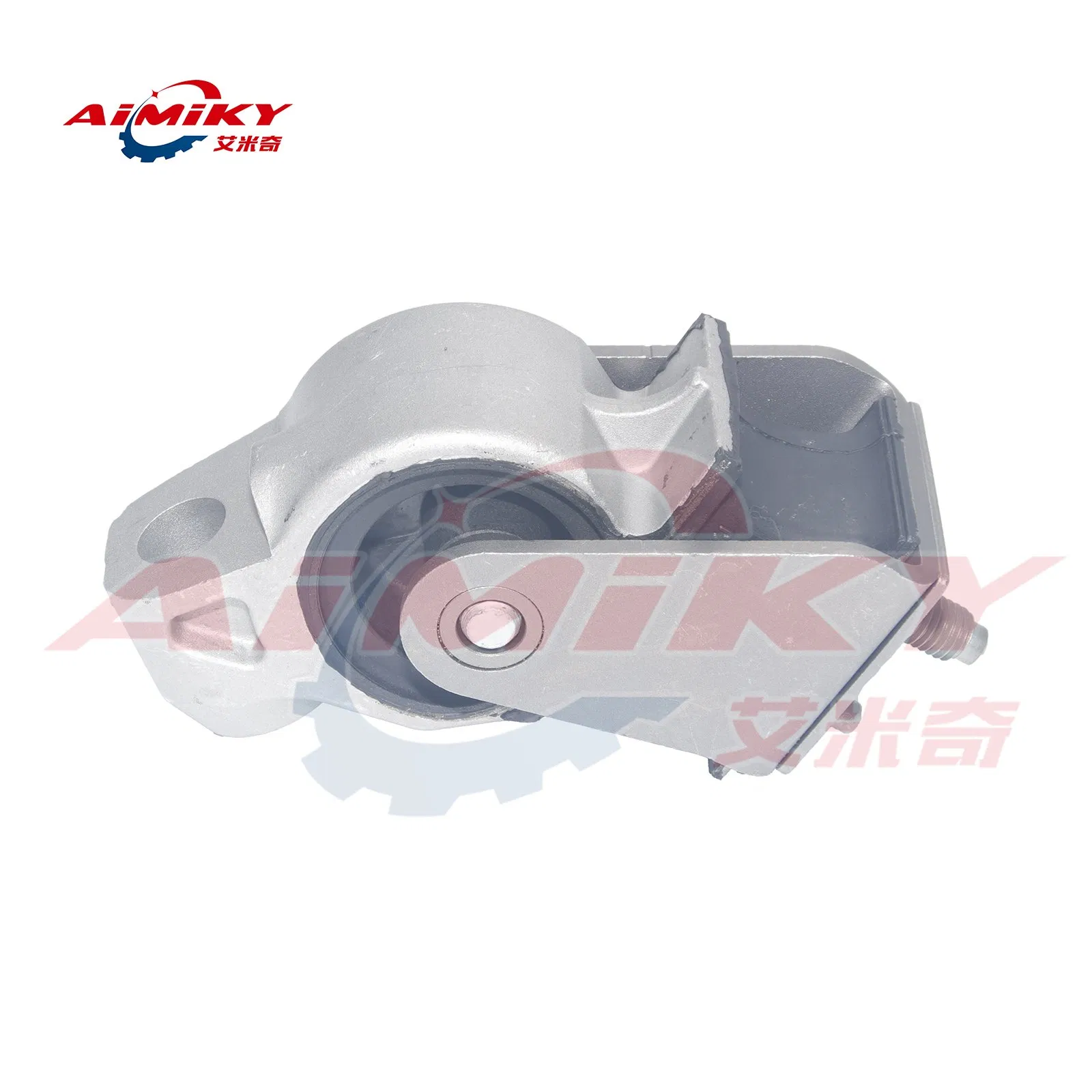 Опора двигателя для Ford Ranger T6 4WD 2011-2015