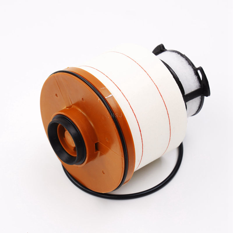 Car Auto Diesel Fuel Filter 23390-0L070/23390-0L090 for Japanese Parts