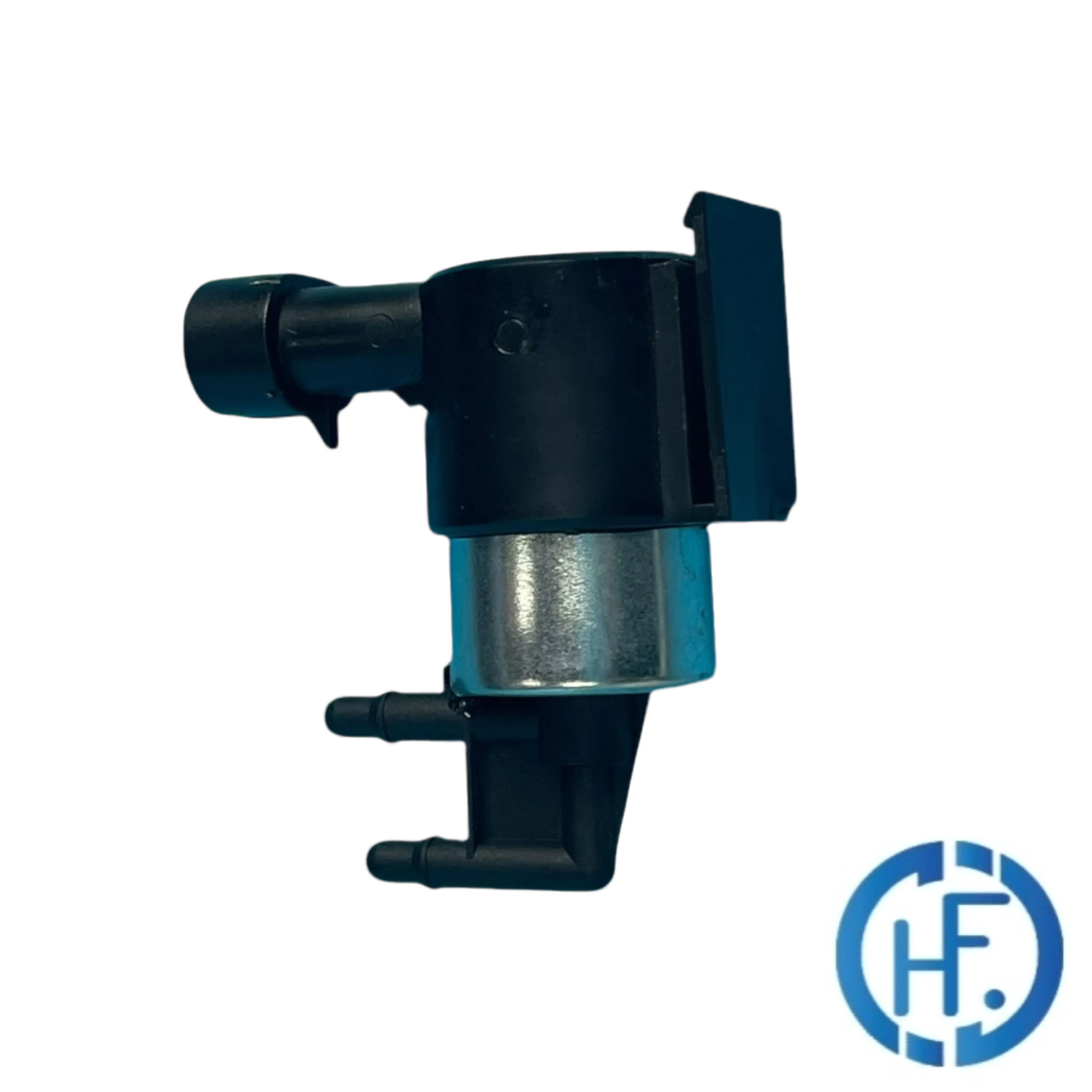 Соленоидный клапан L3K918741 для Mazda