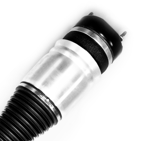 Air Suspension Jeep Grand Cherokee 2011-2015 Front-Rh 68029902ab 68029902AC 68029902ad