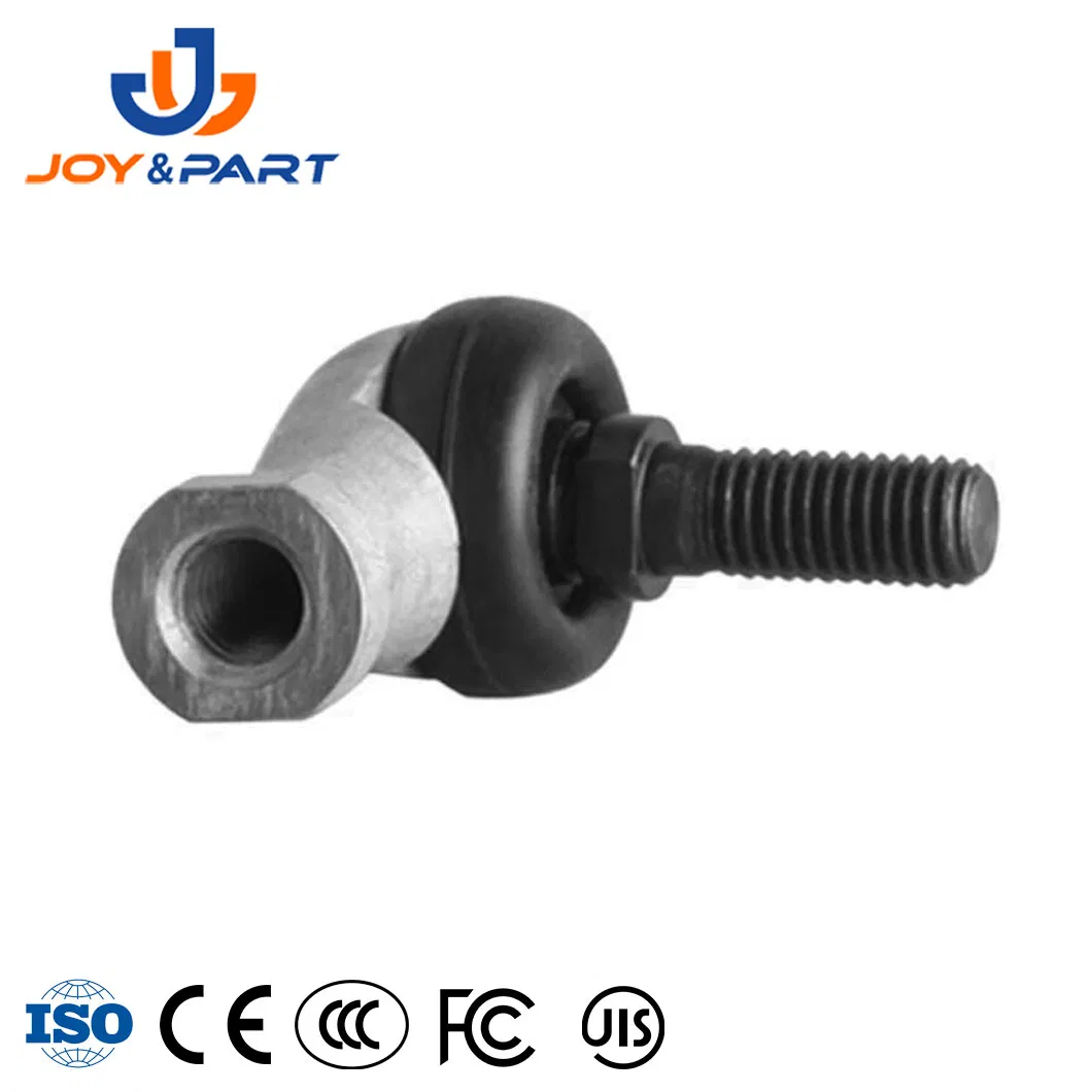 Сферический подшипник Johnny Joint SQ8RS