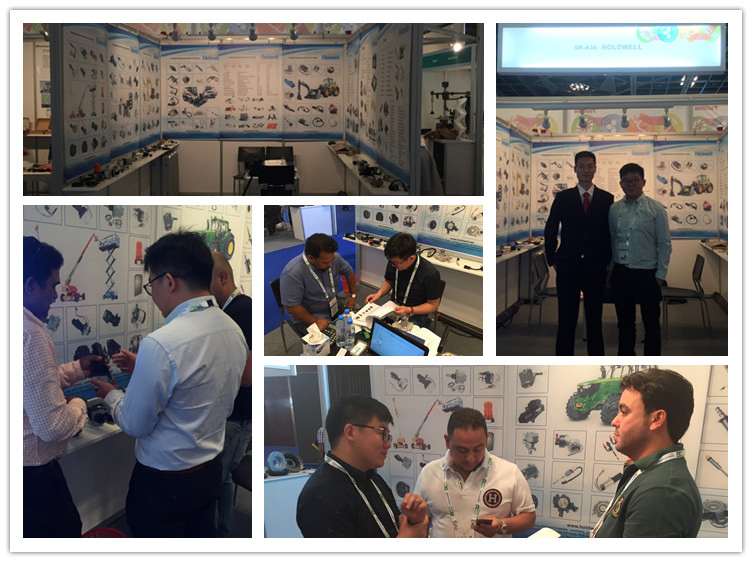 Стартер 12V Fs0518400 для Mazda MX-6, MS-6