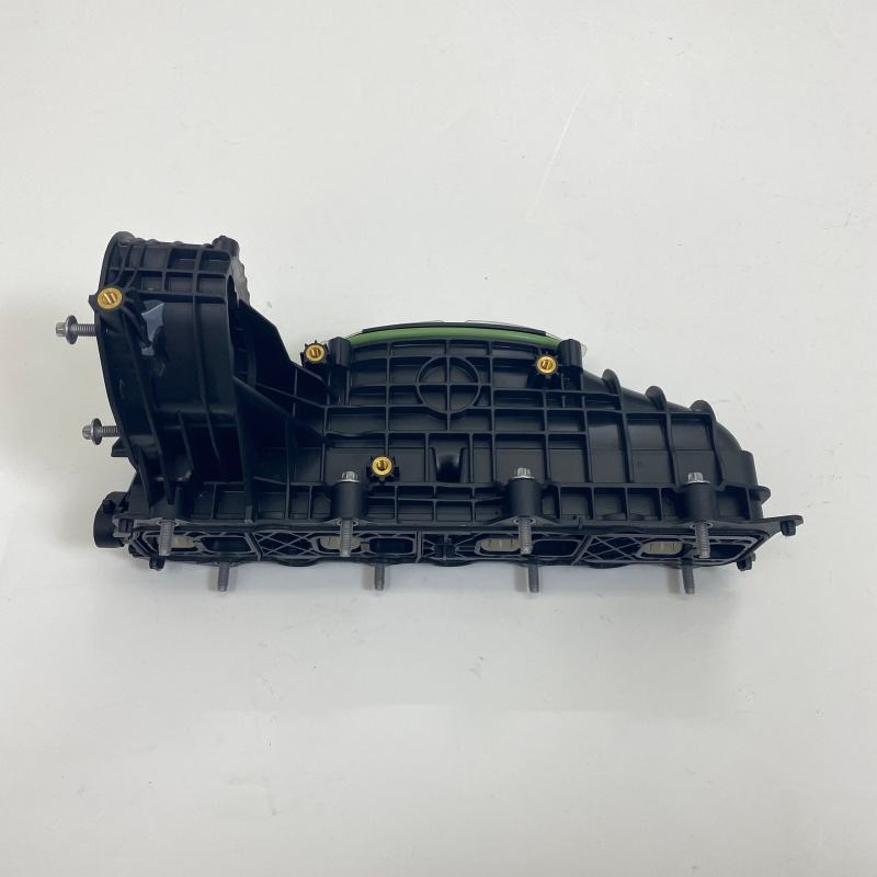 Модуль впускного коллектора Stzt Frarry 6510900037 для Mercedes Sprinter