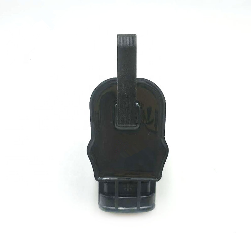 Катушка зажигания Toyota Camry 1997-2000 (90919-02217)