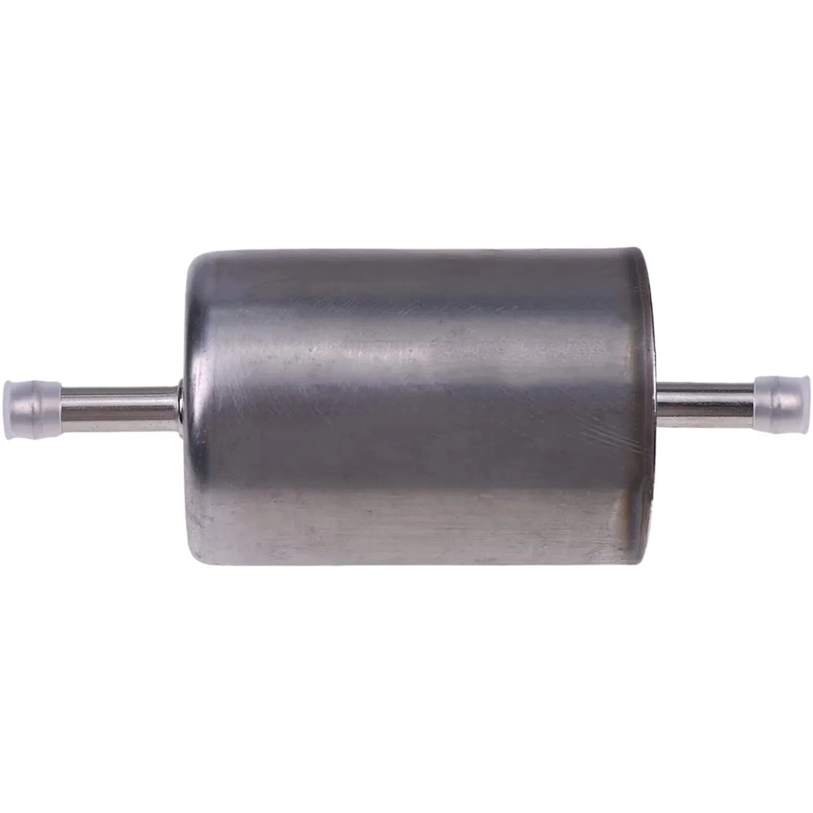 Diesel Engine Fuel Filter 525-6205 3848512 for 312E 320E 324E 329E 318E