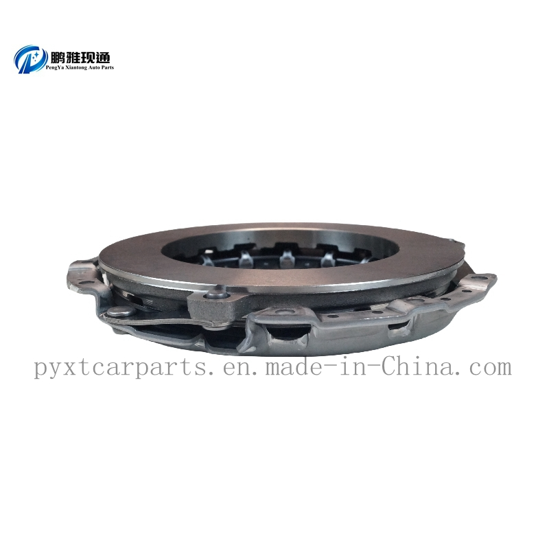 Крышка сцепления 41300-26310 для Hyundai KIA Rio Accent