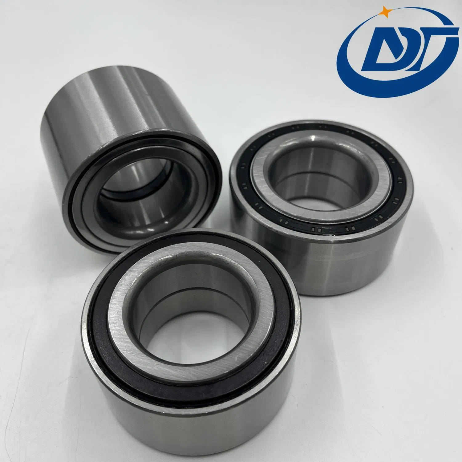 Ступичный подшипник DAC42820036 для Nissan