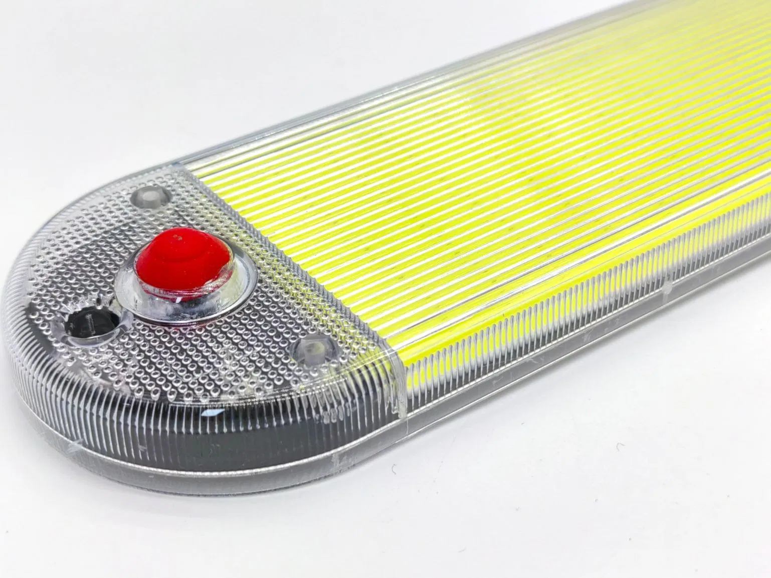 Светодиодный салонный светильник COB для автомобиля, 12-85В