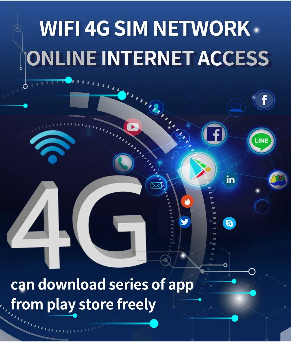 New 10.25 1920*720 Multimedia Display for BMW F30 F34 F36 Wireless Carplay Screen GPS Navi Multimedia Head Unit 360 View