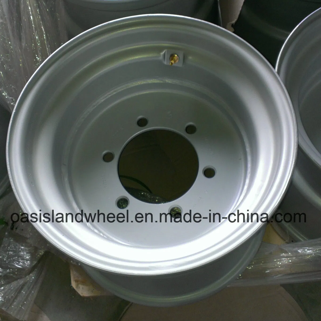 Флотационные колеса 9.00X15.3, 13.00X15.5 для сельхозтехники