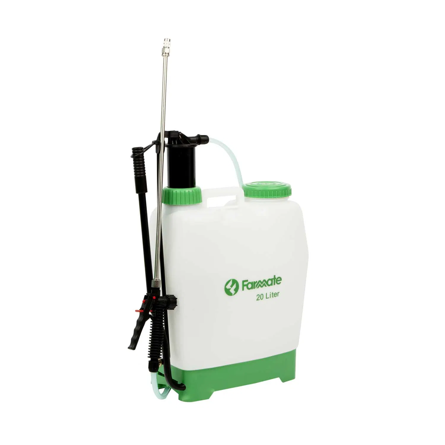 Ранцевый опрыскиватель Farmate NS-20 ручной