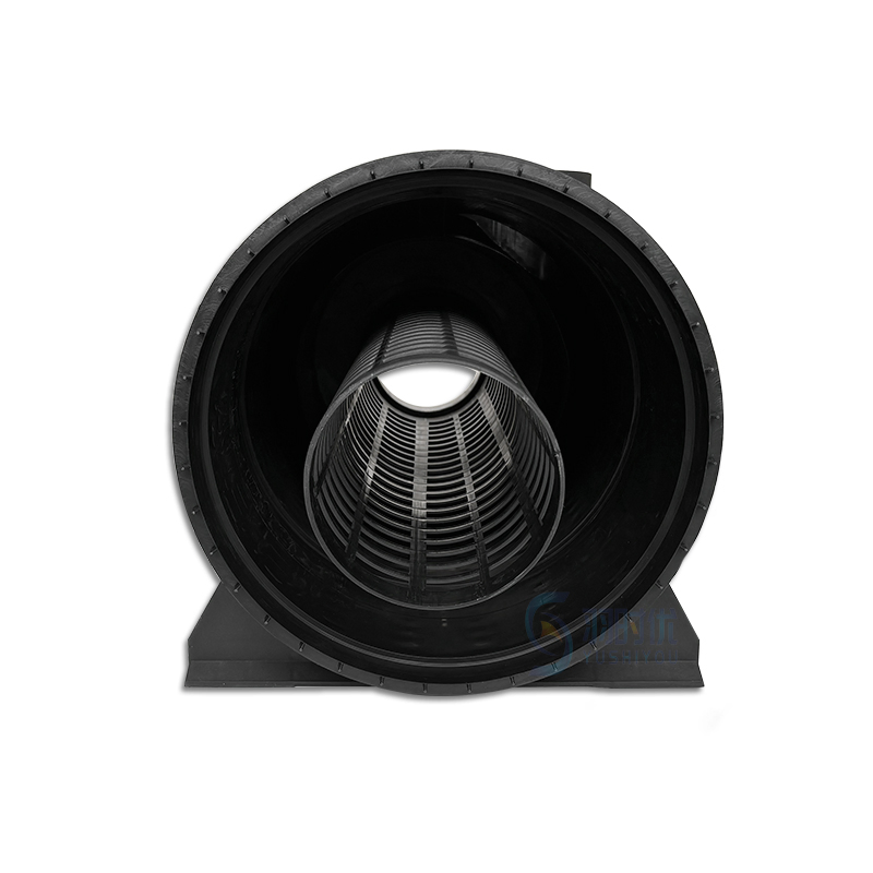 Hot-Selling Car Filters Truck Engine C30810 Air Filter Assembly for Cater-Pillar Filter