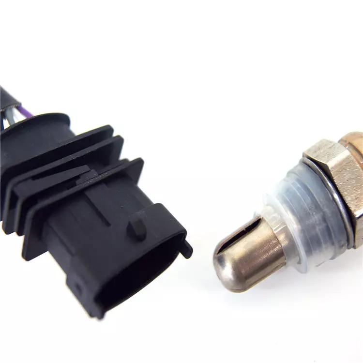 Датчик кислорода (лямбда-зонд) для ВАЗ, ГАЗ, УАЗ