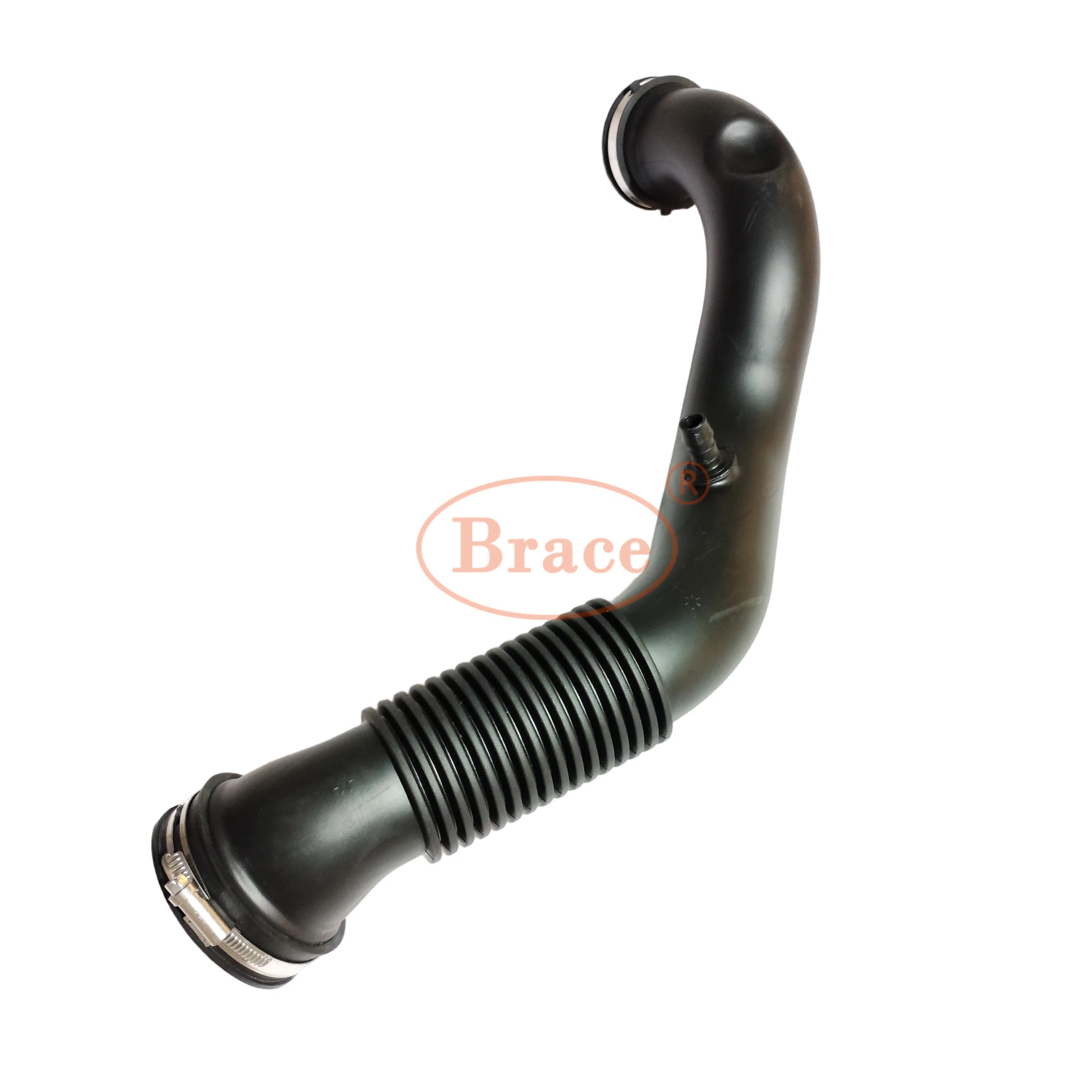 Воздушный патрубок фильтра для MG350 (OEM: 10057068)