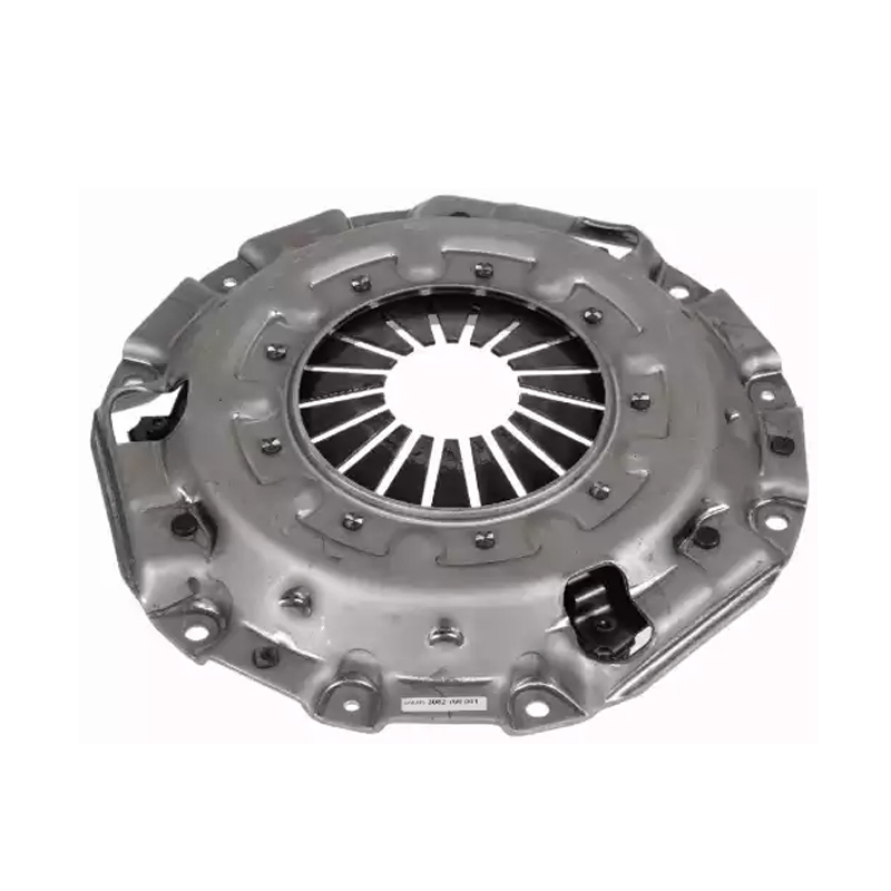 Диск сцепления для Isuzu OEM 8-94176-184-0