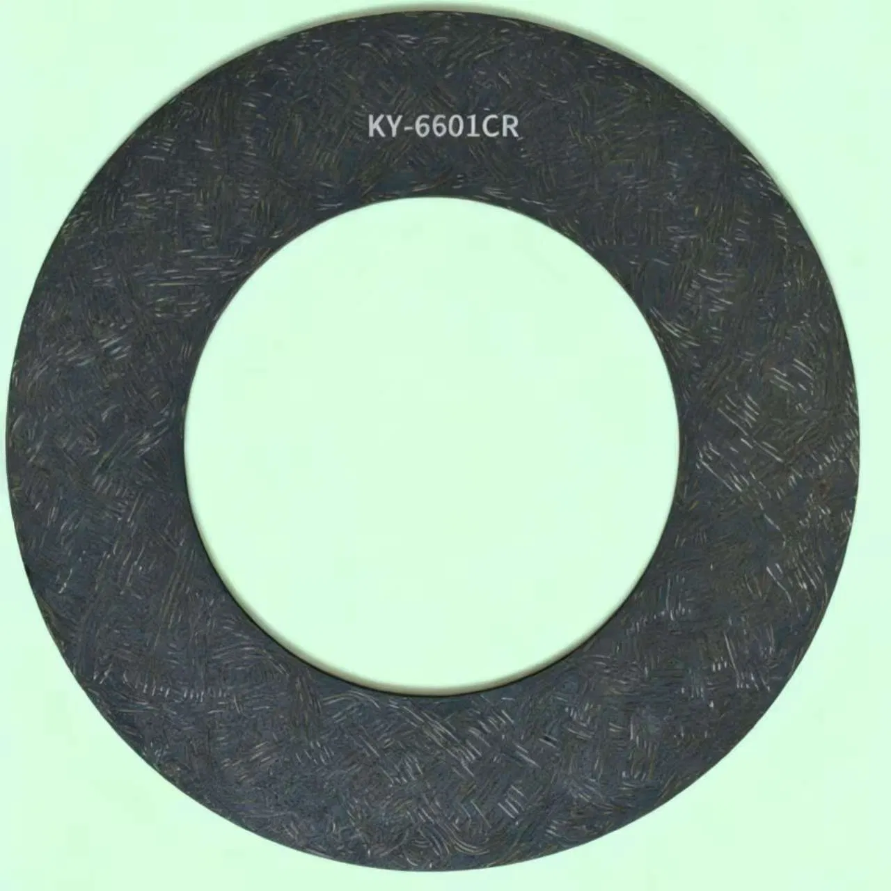 Фрикционный диск сцепления для грузовиков