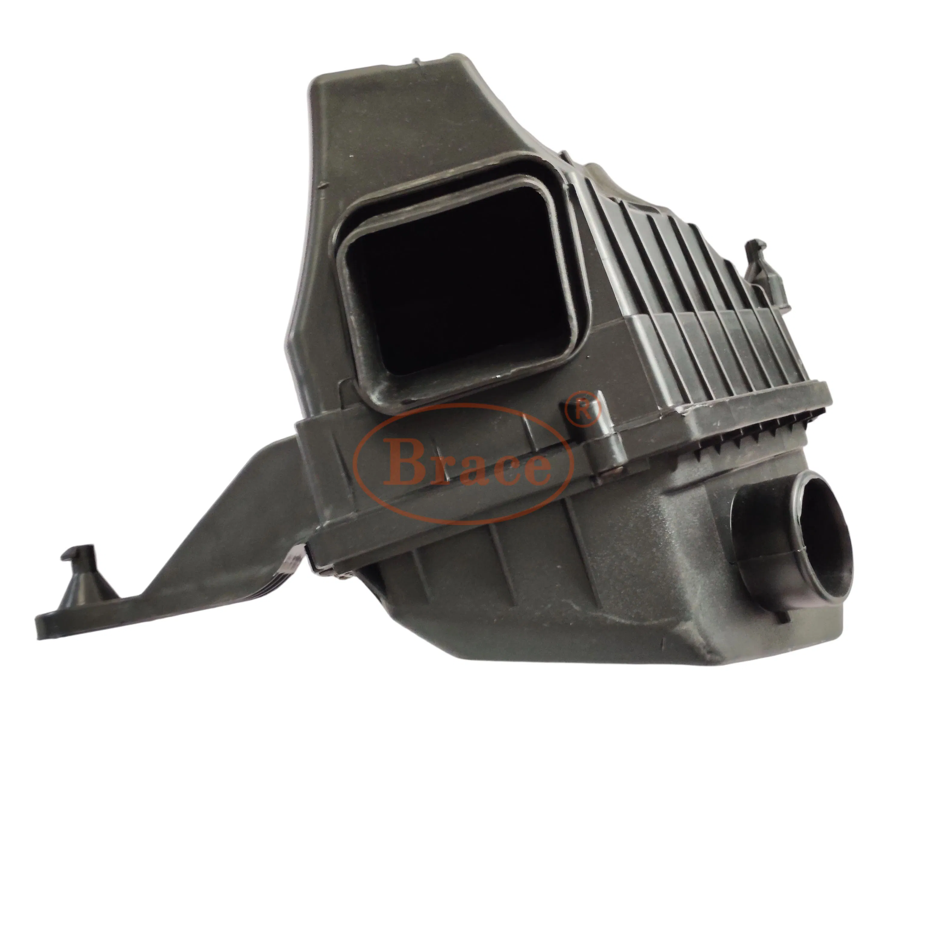 Корпус воздушного фильтра Geely Emgrand 2032074300