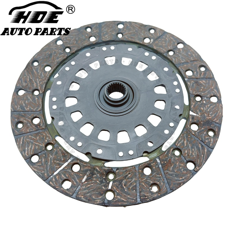 Диск сцепления 220005p8036 для Honda Vezel