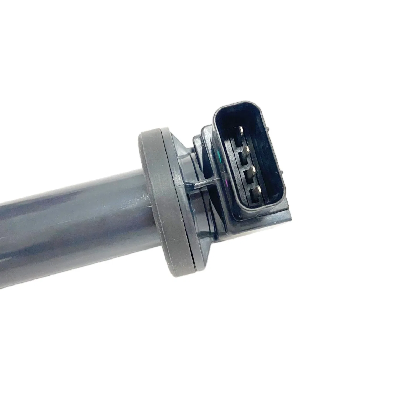 Катушка зажигания 90919-02229 для Toyota Prius, Yaris