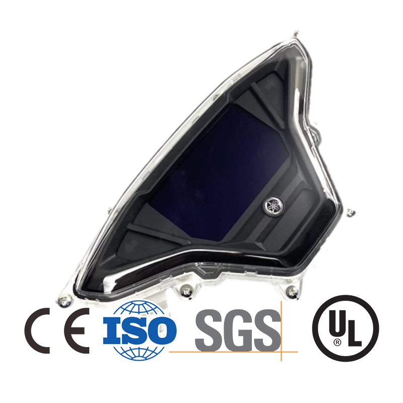 Спидометр для скутера Yamaha NVX155