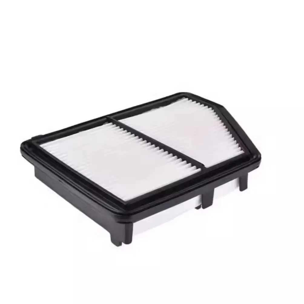 Воздушный фильтр Honda 17220-51B-H00