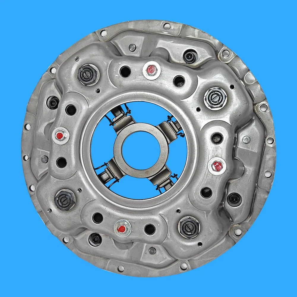 Крышка сцепления NDC538 для Nissan