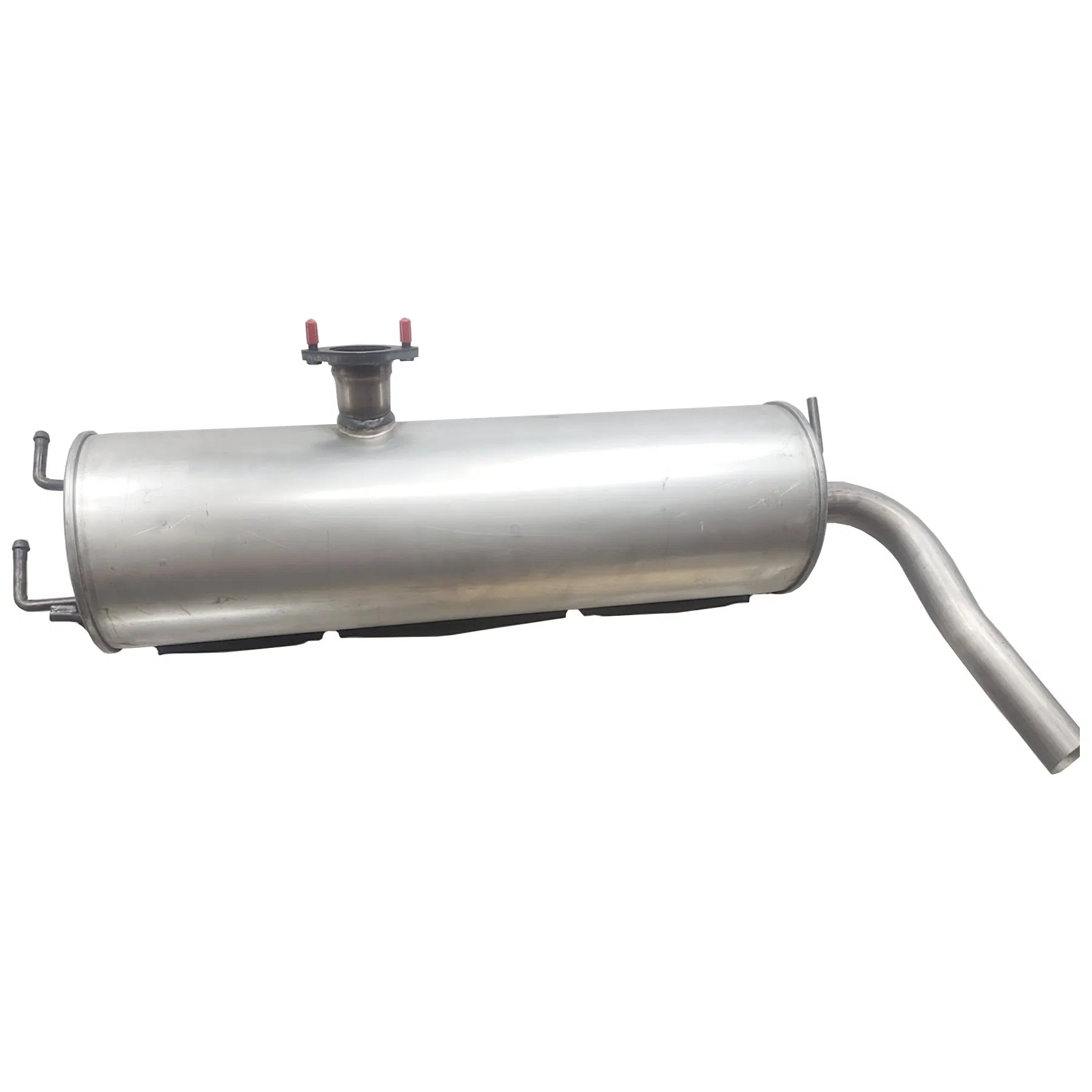 Глушитель выхлопной трубы для Chery Tiggo