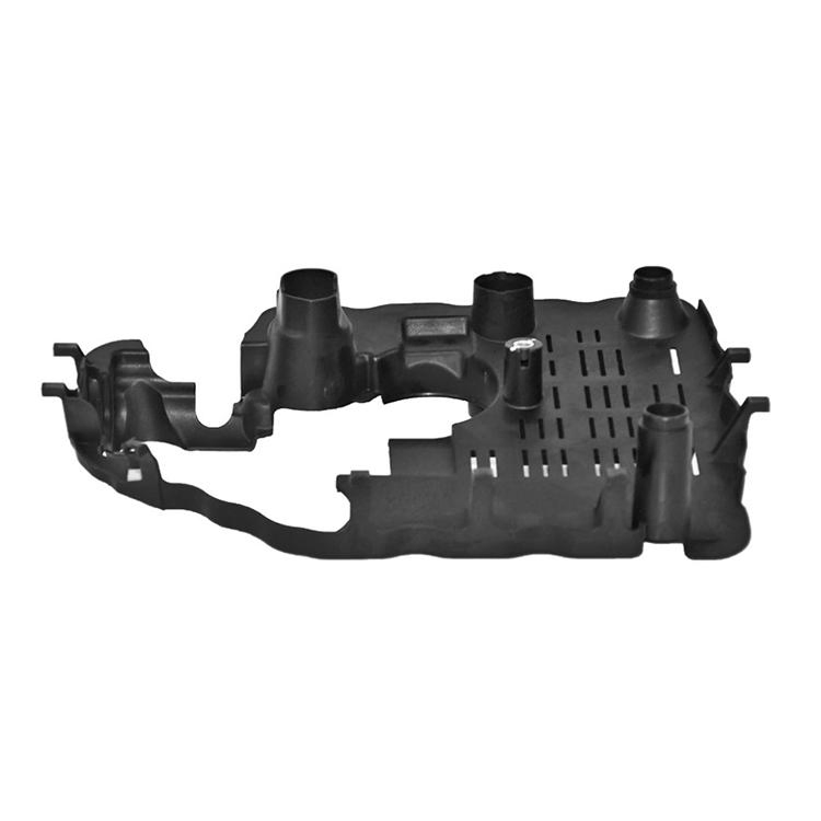 Кронштейн распредвала 06J103144E для двигателя VW EA888