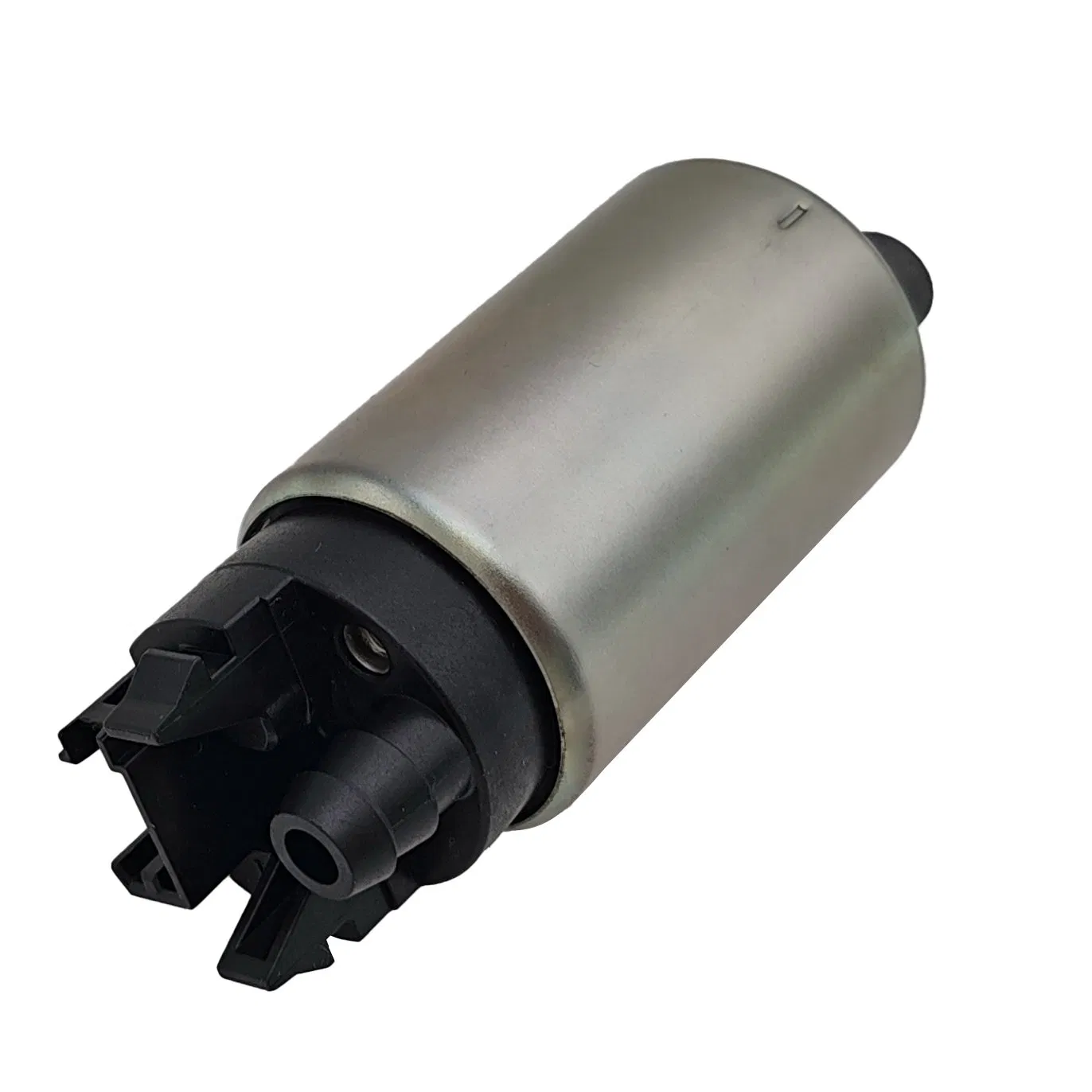 Auto Engine Parts Fuel Pump 311111r000 31111-1r000 for Hyundai Accent I20 KIA Optima