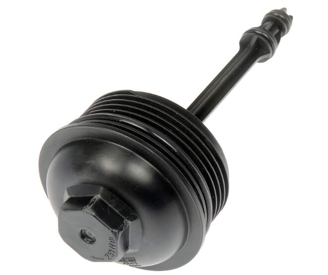 for VW Audi Oil Filter Cap Oil Filter Oil Cap Filter Lid 03L115433c