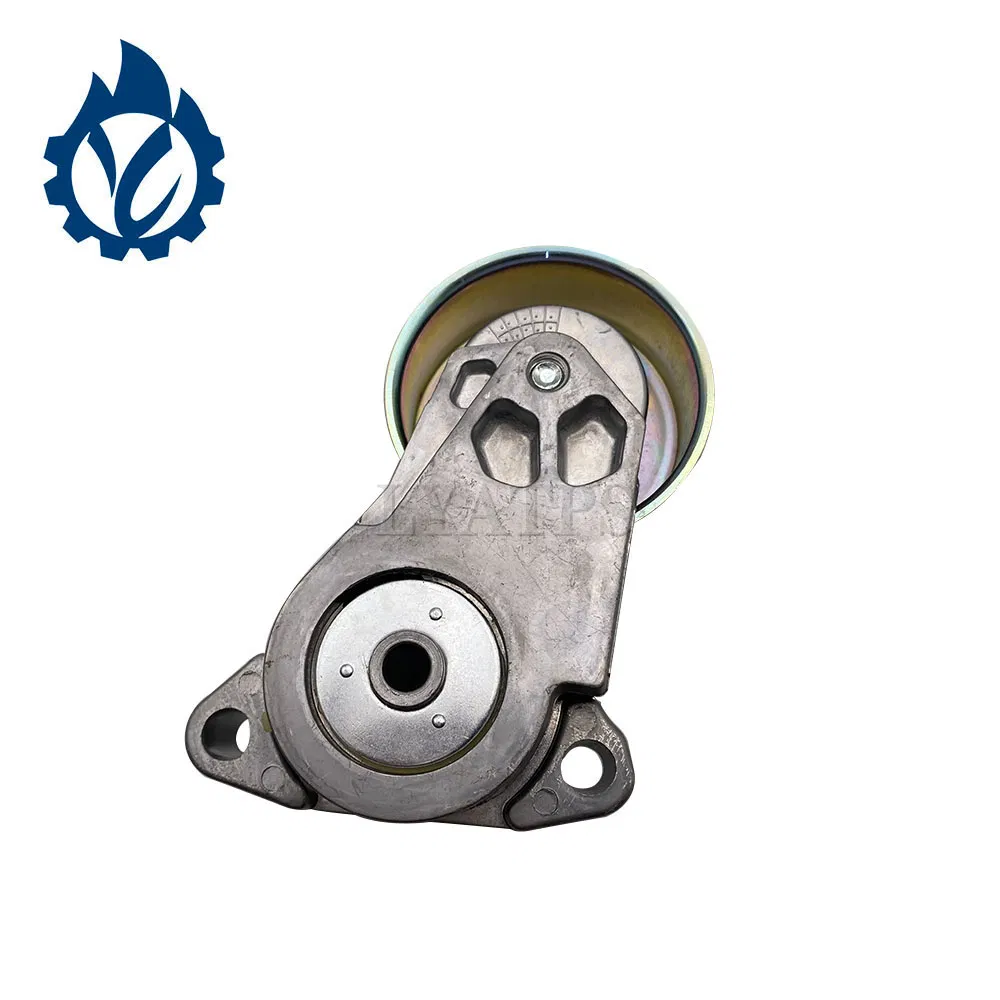 Натяжитель ремня ГУР Mitsubishi L200 1345A062