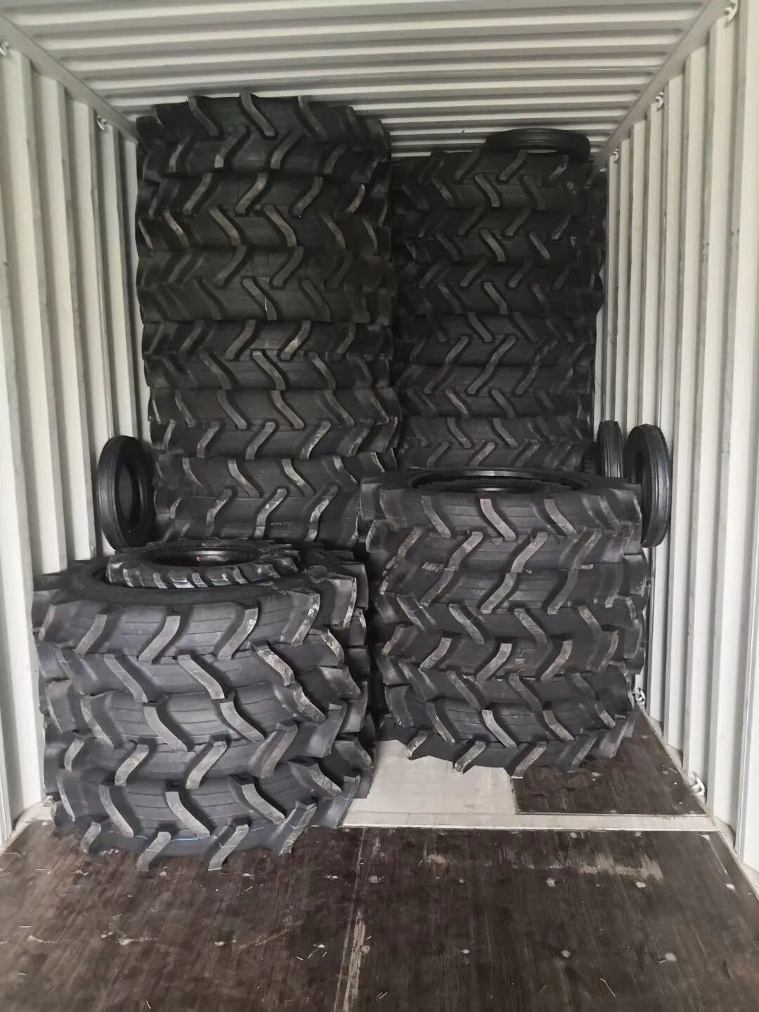 Farm Tyre, Tractor Tyre, Harvester Tyre, Agricultural Tyres 500-16 6pr