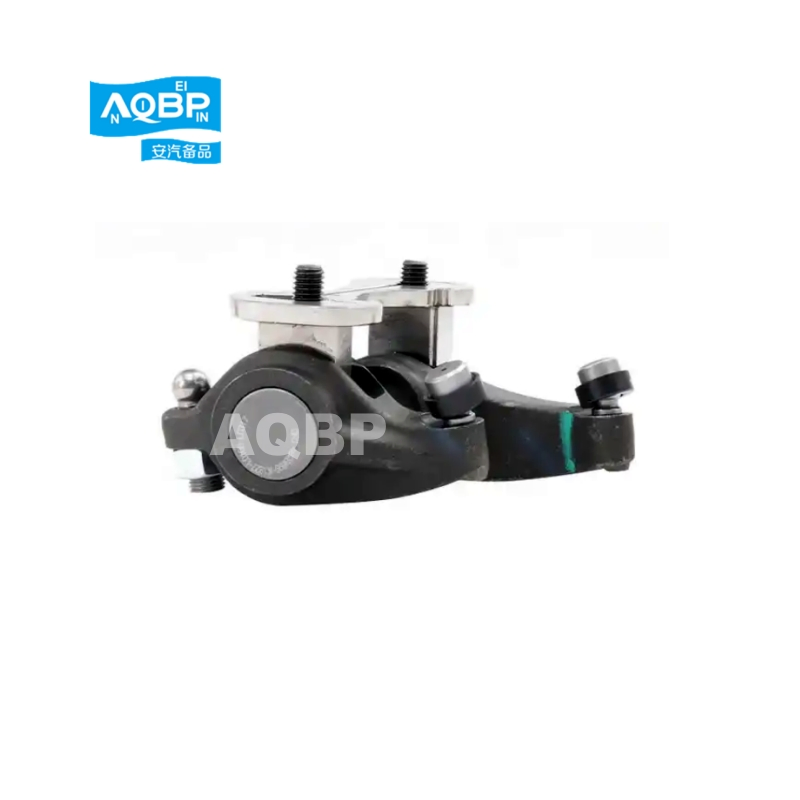 Рычаг коромысла клапана для Foton 5259953