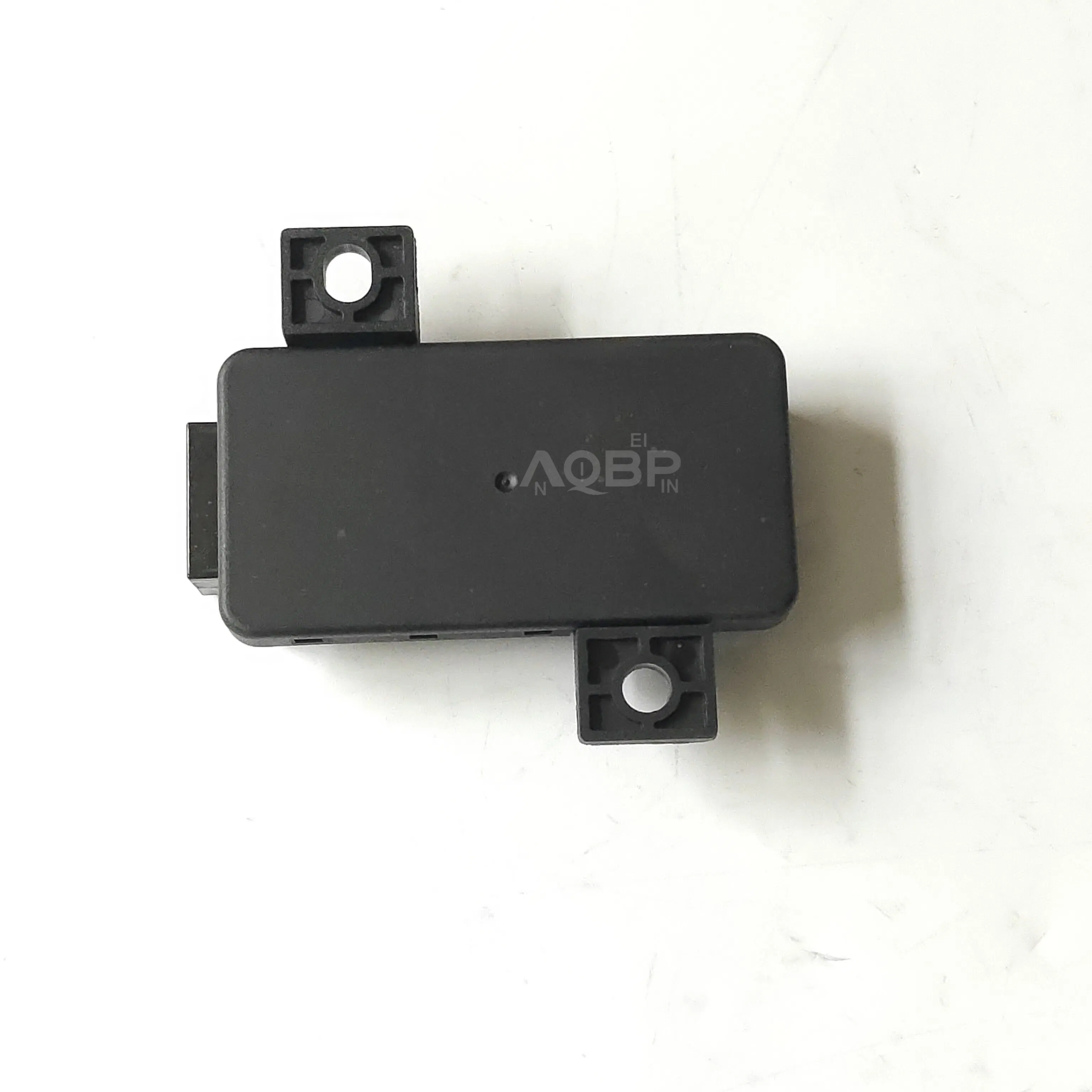 Контроллер давления в шинах для JAC T6/T8