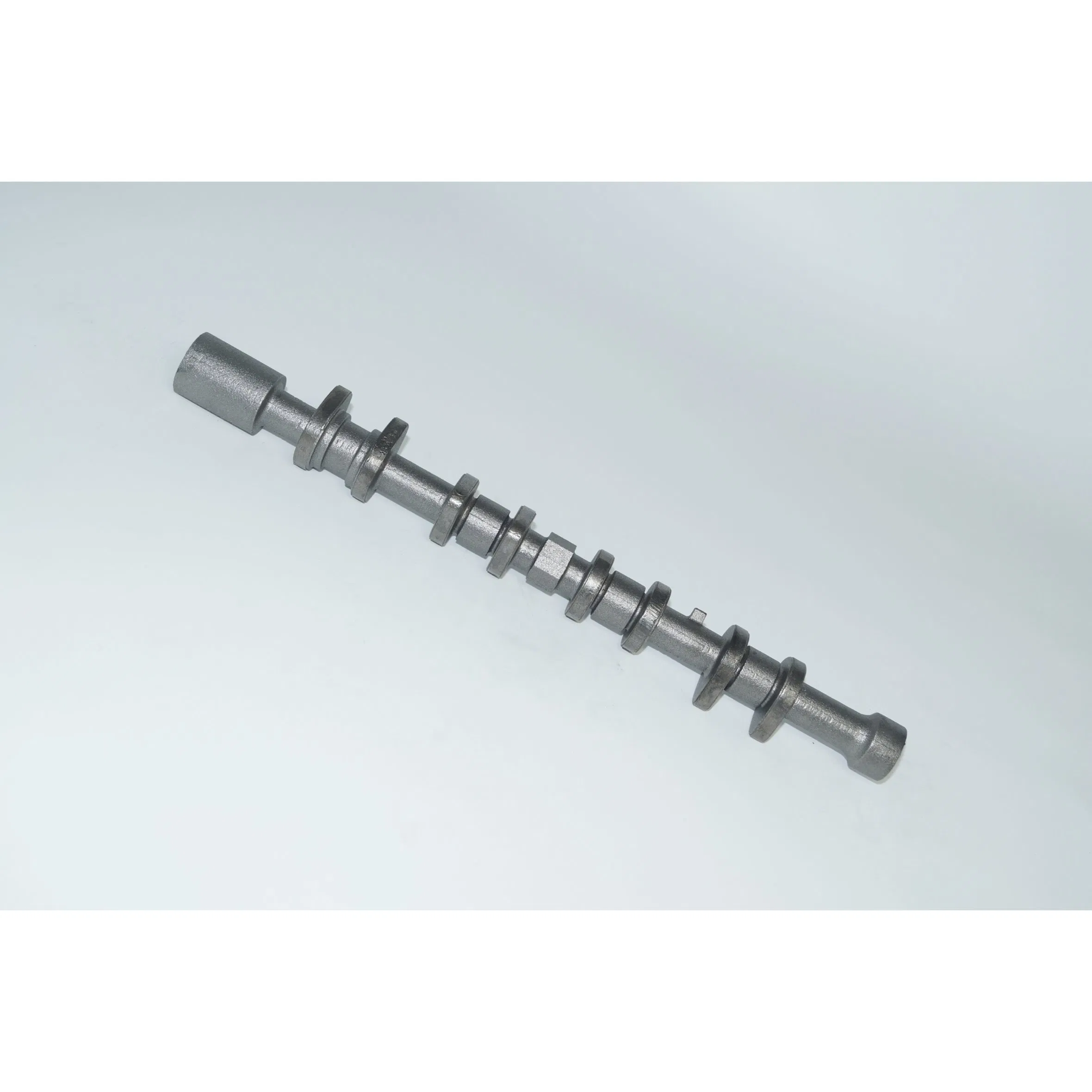 Холоднокатаный распредвал для 1.6L атмосферных двигателей