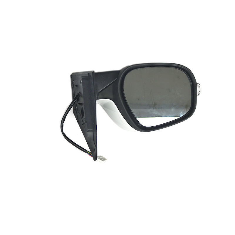 Chery Automobile SUV Tiggo 5 Electric Exterior Rearview Mirror Assembly OE