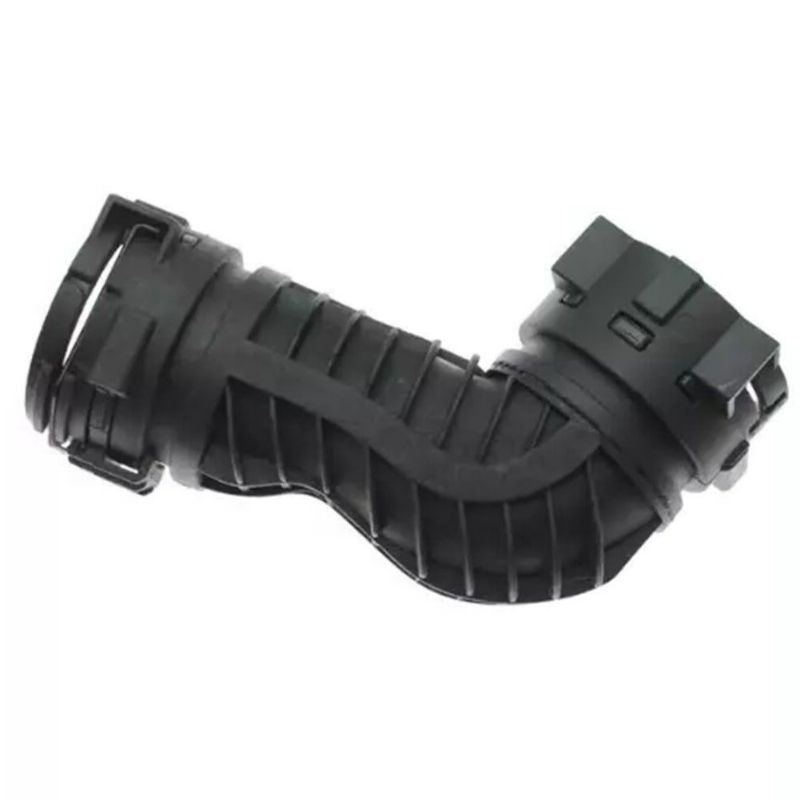 Воздушный патрубок 14460-3va1a для Nissan Note, Micra K13K (2014-2017)