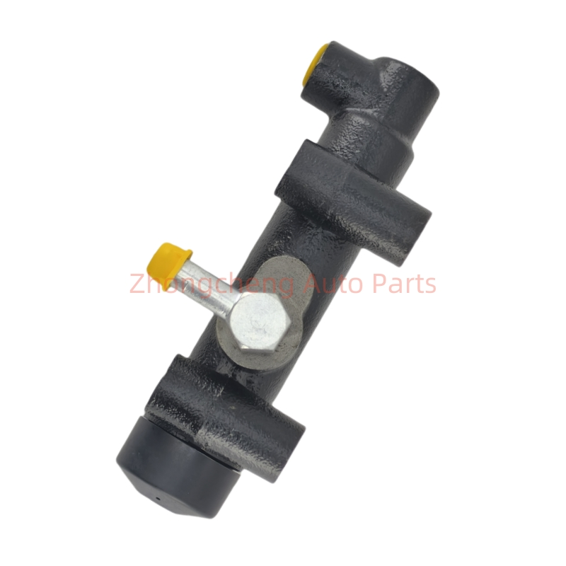 High-Performance Clutch Master Cylinder for Smooth Gear Shifting 1-47500222-1