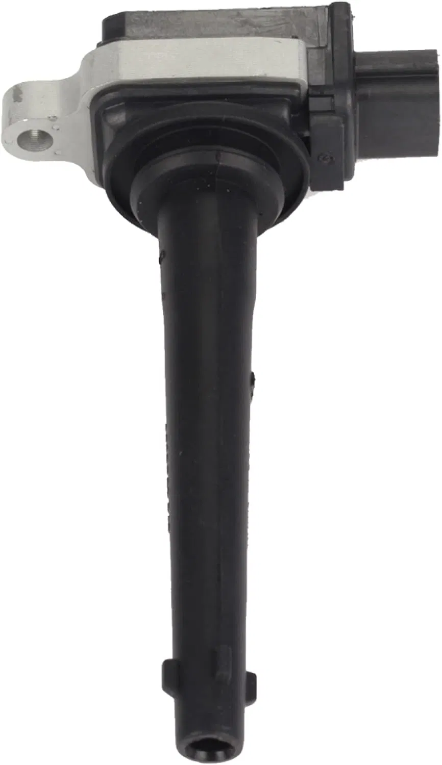 Катушка зажигания AIPSI 22448-ED800 для Nissan