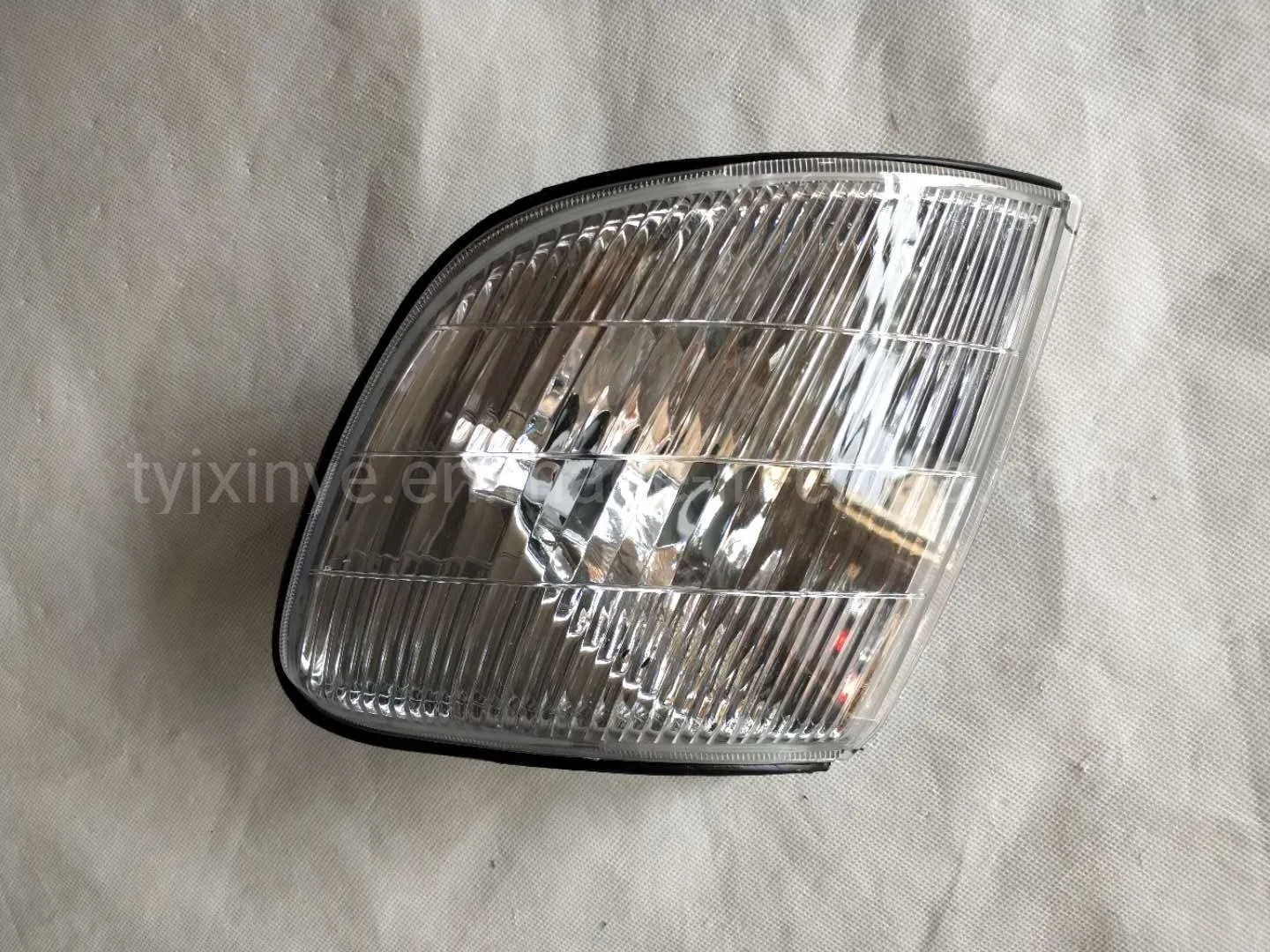 Угловая лампа для Subaru Forester 1997-2002