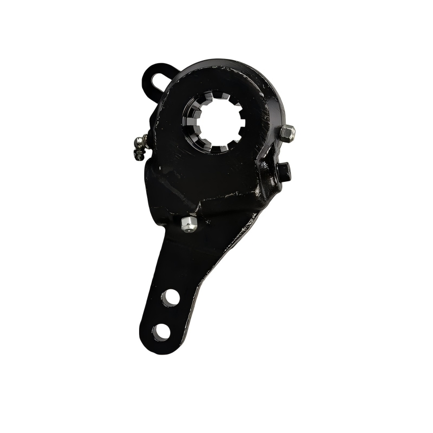 Russia Truck Part for Kamaz /Maz Spare Parts Slack Adjuster OEM 103-3501136