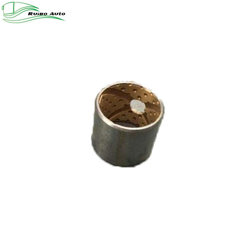 Втулка шкворня 3001-01399 для автобусов Yutong, Zhongtong, Higer