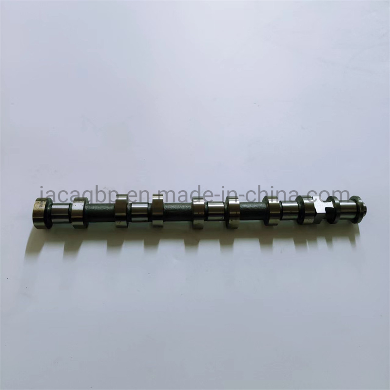 Распредвал впускной SAIC Maxus V80 T60 G10 (10048084)