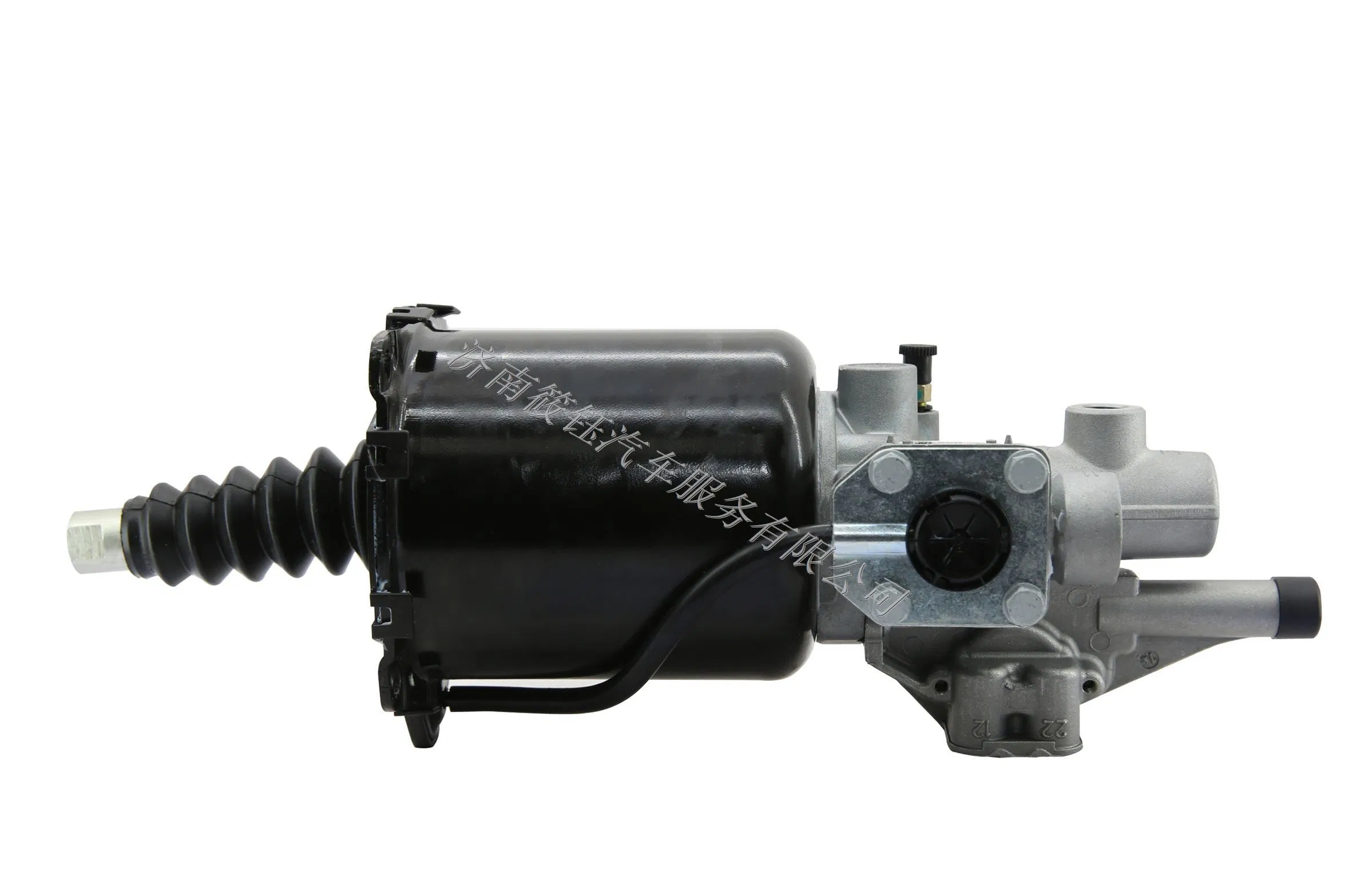 Wabco Clutch Booster Cylinder 9700514380 Factory 9700514300 9700514310 9700514317 Be Used for Daf Dongfeng (DFM) Irisbus Iveco King Long Sinotruk