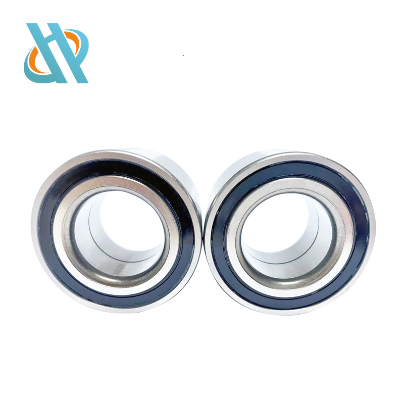 Ступичный подшипник DAC30550026 30BWD08 для авто и мото