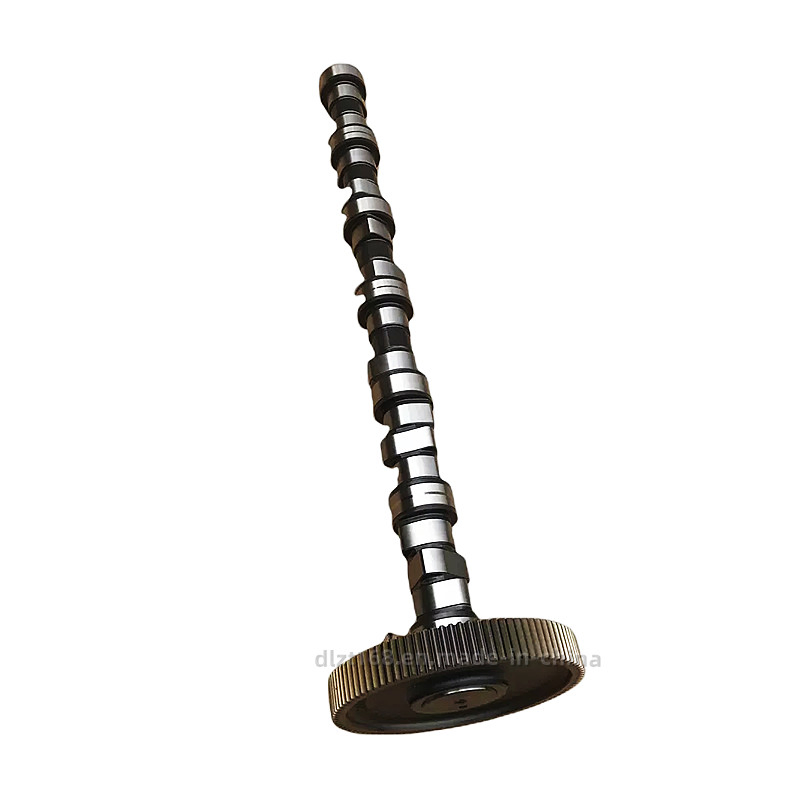 Распредвал Deutz TCD2013 L06 2V 04511872/04511874