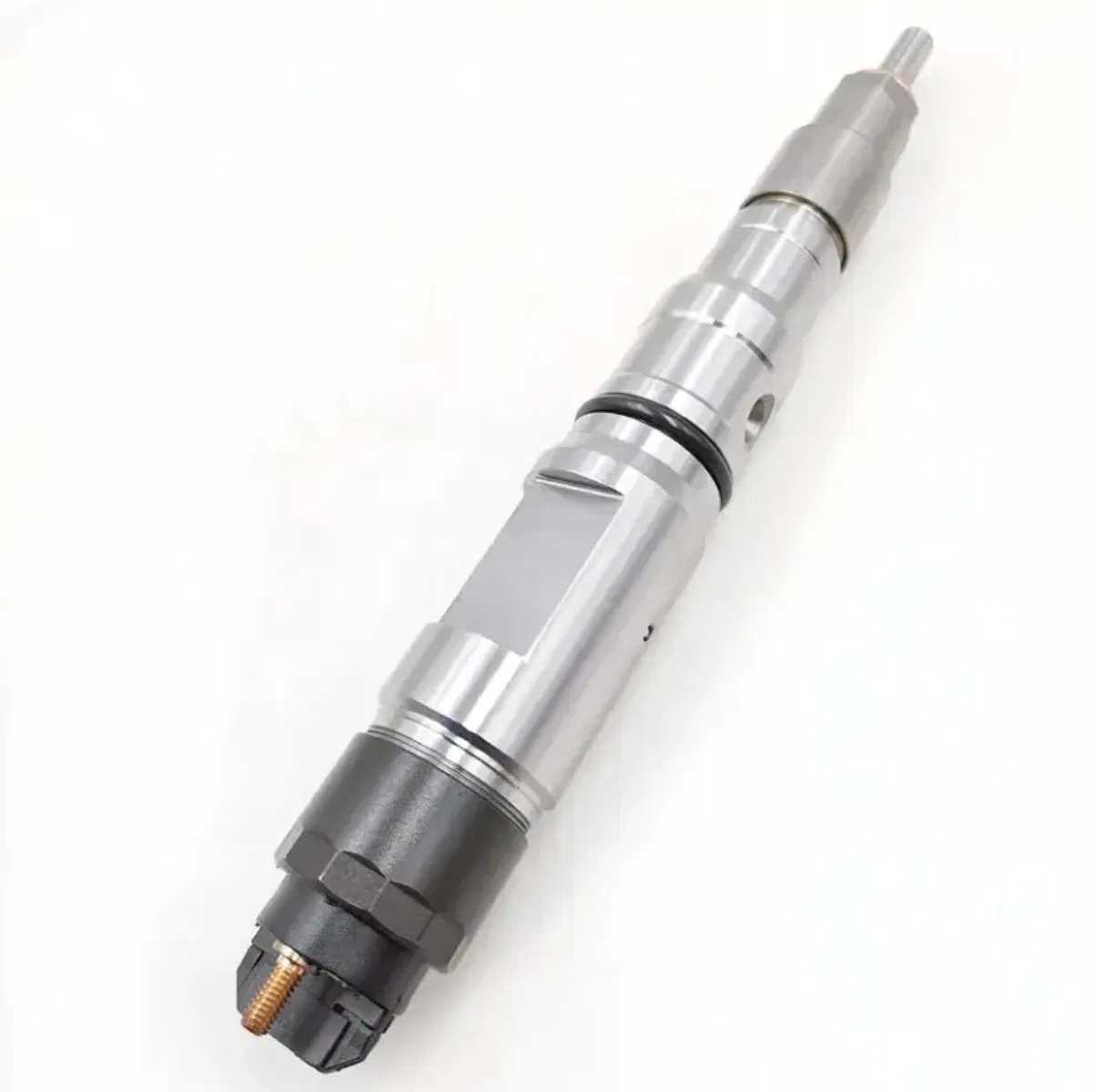 High Quality Fuel Injector 0445120178 0445120460 0445110594 0445120325 0445110376
