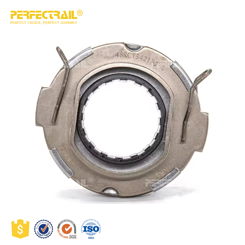 Выжимной подшипник для Great Wall Haval H6