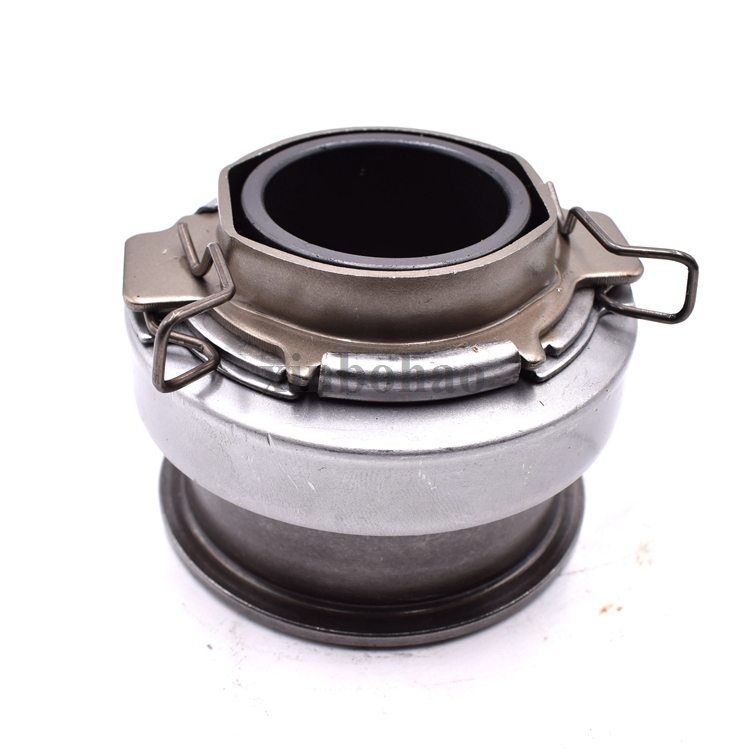 Подшипник выключения сцепления KHRD для Honda